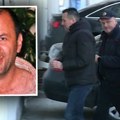 Rat protiv DPS tajkuna u Crnoj Gori: Hapšenja, pritvori i pitanje – ko je sledeći?