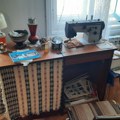 Овај предмет је имала свака кућа у југославији Данас вреди богатство, проверите да ли вам лежи заборављен у подруму!