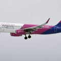 Wizz Air uvodi “biznis klasu za siromašne”