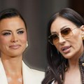 "Ja nisam imala takve napade od kolega!" Ceca iskreno o Milici Pavlović i haosu koji je nastao na estradi: Nazvaću osobu i…