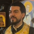 Sveštenik Aleksandar poslao važnu poruku koju svi treba da čuju: "Kada palite sveće..."