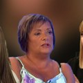 "Nikad to nisam radila, pa neću ni...": Oglasila se Kijina majka zbog rata njene ćerke i Kaće Živković