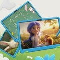 HONOR Pad X8a Kids Edition uskoro u Srbiji – tablet stvoren za najmlađe
