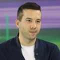 Adam Santovac o napadu na N1: Odraz u ogledalu medijske politike ove vlasti