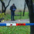 Ubijeni vođa navijača dva puta bio na meti Vračarskog klana? Otkriveni najnoviji detalji likvidacije na Novom Beogradu