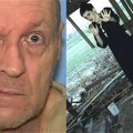 "Споменуо је мртву девојку, скренуо са пута и извадио нож": Језива исповест о сусрету са серијским убицом