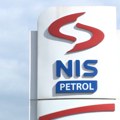 НИС: „Почињу припреме за обуставу рада у рафинерији Панчево“