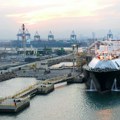 Američki i katarski LNG ruše cijenu plina