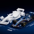Najveća promena pravila ikada - šta nas čeka u F1 2026?