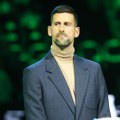 "Bura" na internetu zbog "GOAT" liste - gde je Đoković?! FOTO