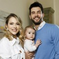 Честитамо! Уна и Стеван Пиале чекају треће дете