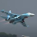 Украјина гађала руске аеродроме! Уништени ловци Су-27 непосредно пре борбене мисије, разнет и радар! Објављени детаљи напада…