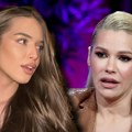 Hana Ikodinović objavila snimak sa polugolim muškarcem, pa ga brže-bolje obrisala! Ćerka Nataše Bekvalac sve je šokirala, svi…