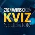 КВИЗ: Проверите како стојите у овом малом, али изазовном тесту знања