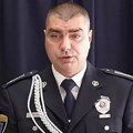 Marko Kričak postavljen za načelnika Uprave kriminalističke policije