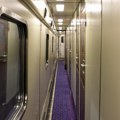 Srbijavoz odgovara na navode putnika: Da li je bilo propusta zaposlenih u vezi sa grejanjem u spavaćim kolima?