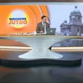 Debata u studiju Euronews Srbija: Koji su odjeci i ključne poruke tematske sednice Vlade Srbije?