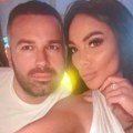 Nikola Kačarević neće živeti sa Tamarom Đurić i ćerkom: Poznato gde će nositi nanogicu, oglasila se starleta