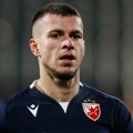 Interesantan transfer: Srđan Spiridonović se vraća u srpski fudbal – evo i gde!