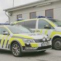 Norveška policija pretresa kuću bivšeg premijera zbog veza sa Epstinom