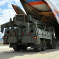 Ankara demantuje slanje sistema S-400 u Somaliju
