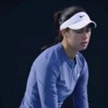 VTA lista: Olga Danilović zadržala 90. mesto, Arina Sabalenka ubedljivo prva