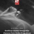 Otvorena izložba fotografija članova Foto-kluba Kragujevac