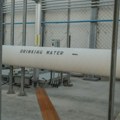U Bahreinu Iran pogodio pogon za desalinaciju morske vode