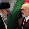 "To je mala, ali vrlo opaka zemlja": Zašto Iran preti Albaniji?
