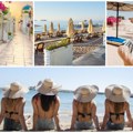 Planirate odmor i more? Ovo su najpovoljnija mesta za letovanje u Grčkoj. Pogledajte najjeftinije plaže i najbolje ponude za…