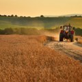 Lepe vesti za poljoprivrednike iz Vojvodine: Država daje 14 miliona dinara za nabavku mehanizacije i opreme