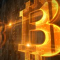 Bitcoin - da li sledi uspon ili novi sunovrat
