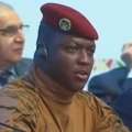 "Demokratija ubija" Vojni lider ove zemlje javno saopštio da izbora više neće biti