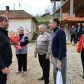 Gradonačelnik u Donjim Grbicama – porodica Žikić dobija podršku