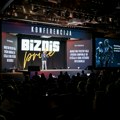Održana četvrta konferencija Biznis priče: "Ne postoje rentabilnav zanimanja, postoje samo uspešni ljudi"
