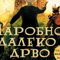 Čarobno daleko drvo: Začarana šuma iz mašte Inid Blajton