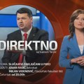 N1 Direktno: Slučajevi zaključani u fioci
