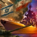 Netanjahu otkrio razloge rata: Izrael pokrenuo napade na Iran jer je Teheran bio "veoma blizu" razvoja nuklearnog oružja