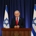 Netanjahu: Još traje kampanja protiv Irana, ostvarena istorijska dostignuća