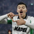 Inter krenuo po bosanca kog se Juventus lako odrekao! Napustio Torino, pa zablistao u Seriji A: Sada je pred transferom…