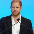 Gde god bio, Britanac ostao: Princ Hari iznenada posetio Ukrajinu, pa opleo po Rusiji