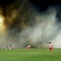 Crvena zvezda objavila uputstva za navijače i pozvala ih na sportsko navijanje u derbiju