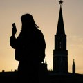 Stiv Rozenberg: Internet pod sve čvršćom kontrolom Kremlja izaziva nezadovoljstvo u Rusiji