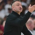 Reptorsi u istoriji NBA, Rajaković u transu: "Zovite me ludim, ali ja sam ovo video noćas"