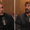 Marko Jarić seo pred gazdu firme i otvorio dušu: Priznao bolnu istinu šta se krije iza slave i bogatstva