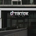 „Lavlji mladunci“ sa teškim traumama: Deca vojnici postaju influenseri na TikToku