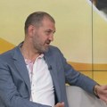 Bešić: Vučić odlaže odluku o izborima da bi sebe stavio u centar pažnje