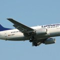 Lufthanza smanjila gubitak u prvom kvartalu 2026. uprkos udaru od 2 milijarde dolara za gorivo