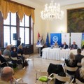 Poljoprivredni sajam u Novom Sadu od 16. do 21. maja