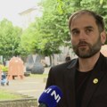 Smenjen direktor umetničkog Centra Terra: Bez obrazloženja i godinu pre kraja mandata